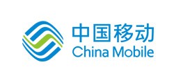 中國移動